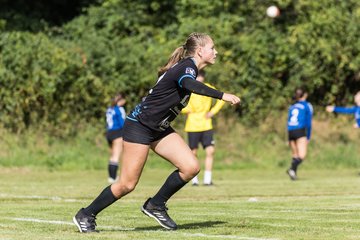 Bild 181 - DM wU18